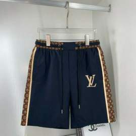 Picture of LV Short Pants _SKULVM-3XL8qx0318213